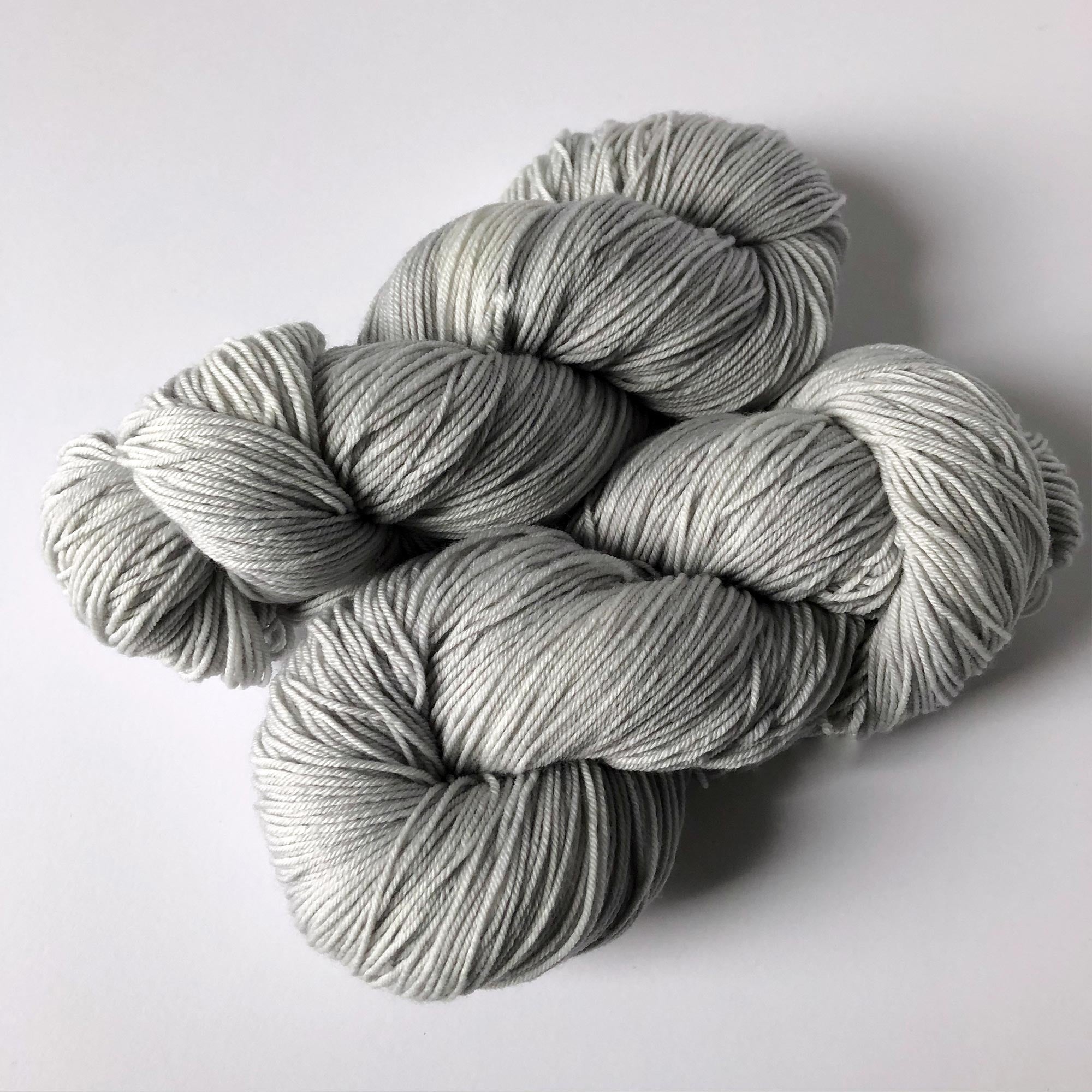 【Theory】Traceable Wool Shrkn Patch S グレー セオリー(Theory)公式通販