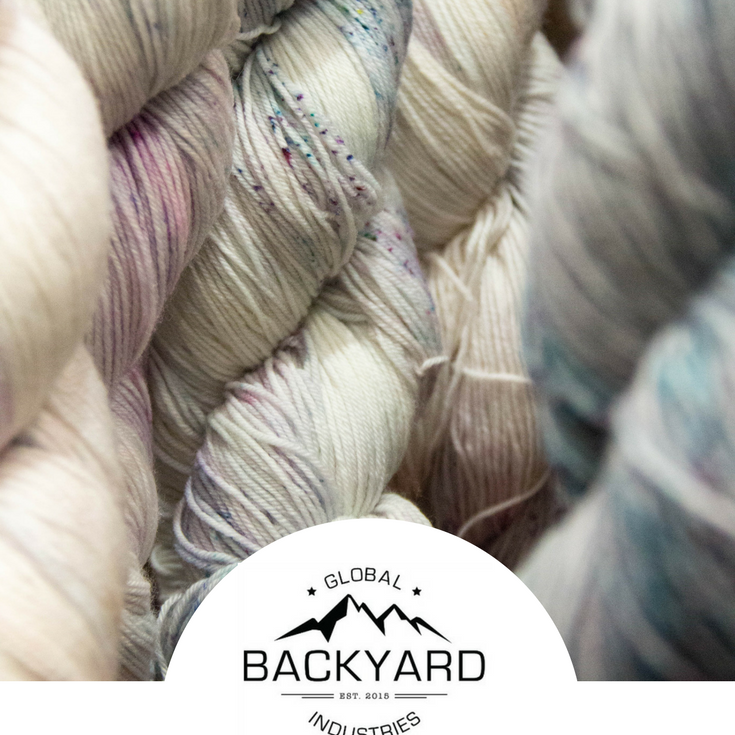 4 Knitting Trends We Loved at VKLive