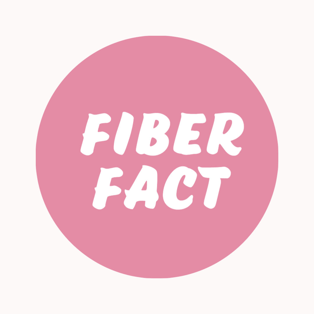 Fiber Art Therapy for Soldiers