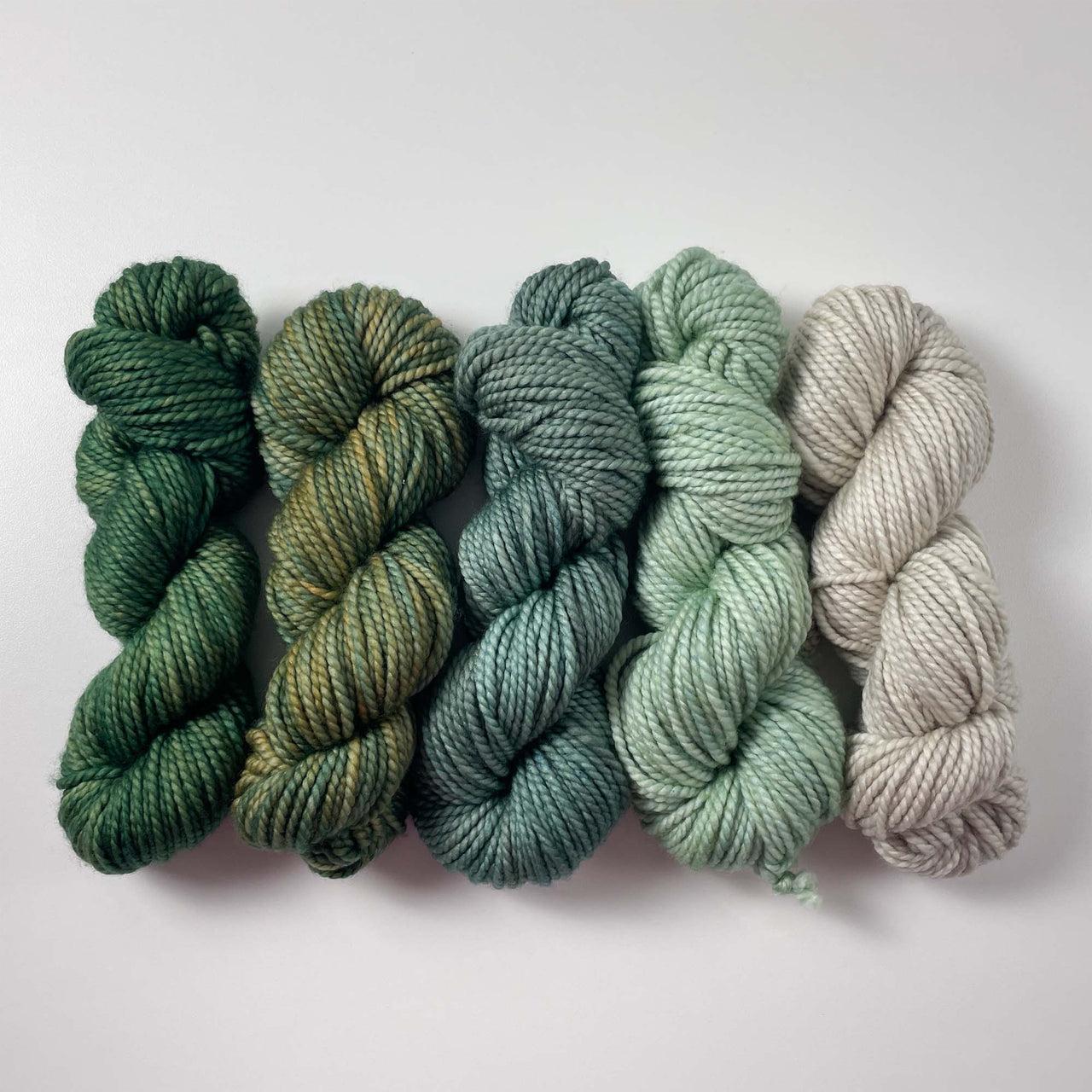 Best Crochet Channels for Online Learrning | Global Backyard – Global ...