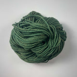 Kale Pesto Bulky Weight Yarn