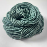 Sea Glass Bulky Weight Yarn