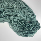 Sea Glass Bulky Weight Yarn