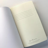 nameplate cover page 